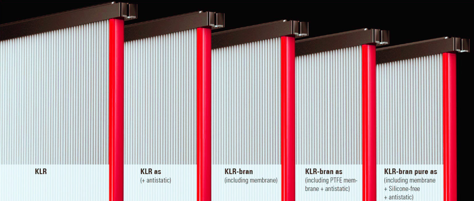 DUST COLLECTOR FILTERS by Power Solutions Pro, LLC®